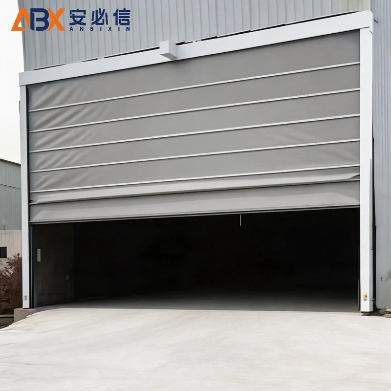 厦门登车桥